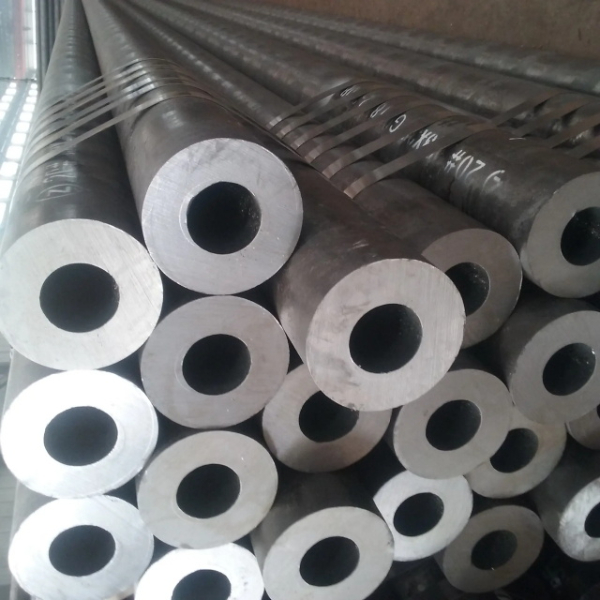 Q355D直縫焊管現貨批發訂購價格