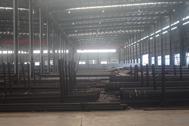 Q355C直縫管現貨批發價格 Q355C直縫管現貨批發價格